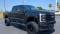 2024 Ford Super Duty F-250 in Seffner, FL 2 - Open Gallery