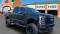 2024 Ford Super Duty F-250 in Seffner, FL 1 - Open Gallery