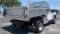 2023 Ford Super Duty F-600  Chassis Cab in Seffner, FL 5 - Open Gallery