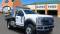 2023 Ford Super Duty F-600  Chassis Cab in Seffner, FL 1 - Open Gallery