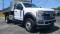 2023 Ford Super Duty F-600  Chassis Cab in Seffner, FL 2 - Open Gallery