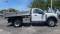 2023 Ford Super Duty F-600  Chassis Cab in Seffner, FL 4 - Open Gallery