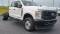 2024 Ford Super Duty F-350 Chassis Cab in Seffner, FL 2 - Open Gallery