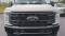 2024 Ford Super Duty F-350 Chassis Cab in Seffner, FL 3 - Open Gallery