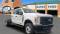 2024 Ford Super Duty F-350 Chassis Cab in Seffner, FL 1 - Open Gallery