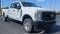 2024 Ford Super Duty F-250 in Seffner, FL 2 - Open Gallery