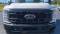 2024 Ford Super Duty F-250 in Seffner, FL 3 - Open Gallery
