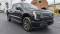 2023 Ford F-150 Lightning in Seffner, FL 2 - Open Gallery