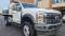 2023 Ford Super Duty F-450 Chassis Cab in Seffner, FL 2 - Open Gallery