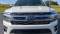 2024 Ford Expedition in Seffner, FL 3 - Open Gallery