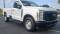 2023 Ford Super Duty F-350 in Seffner, FL 2 - Open Gallery