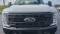 2023 Ford Super Duty F-350 in Seffner, FL 3 - Open Gallery