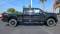 2024 Ford Super Duty F-250 in Seffner, FL 4 - Open Gallery