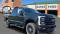 2024 Ford Super Duty F-250 in Seffner, FL 1 - Open Gallery