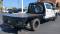 2024 Ford Super Duty F-350 Chassis Cab in Seffner, FL 5 - Open Gallery