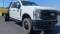 2024 Ford Super Duty F-350 Chassis Cab in Seffner, FL 2 - Open Gallery