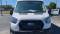 2024 Ford Transit Cargo Van in Seffner, FL 3 - Open Gallery