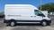 2024 Ford Transit Cargo Van in Seffner, FL 4 - Open Gallery