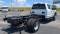 2024 Ford Super Duty F-550 Chassis Cab in Seffner, FL 4 - Open Gallery