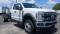 2024 Ford Super Duty F-550 Chassis Cab in Seffner, FL 2 - Open Gallery