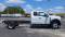 2024 Ford Super Duty F-550 Chassis Cab in Seffner, FL 3 - Open Gallery
