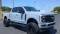 2024 Ford Super Duty F-250 in Seffner, FL 2 - Open Gallery