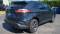 2024 Ford Edge in Seffner, FL 5 - Open Gallery