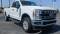 2024 Ford Super Duty F-250 in Seffner, FL 2 - Open Gallery