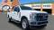 2024 Ford Super Duty F-250 in Seffner, FL 1 - Open Gallery