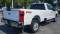 2024 Ford Super Duty F-250 in Seffner, FL 5 - Open Gallery