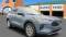 2024 Ford Escape in Seffner, FL 1 - Open Gallery