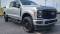 2024 Ford Super Duty F-250 in Seffner, FL 2 - Open Gallery