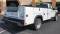 2023 Ford Super Duty F-450 Chassis Cab in Seffner, FL 5 - Open Gallery