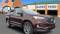2024 Ford Edge in Seffner, FL 1 - Open Gallery