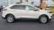 2024 Ford Edge in Seffner, FL 4 - Open Gallery