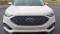 2024 Ford Edge in Seffner, FL 3 - Open Gallery