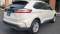 2024 Ford Edge in Seffner, FL 5 - Open Gallery