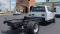 2024 Ford Super Duty F-550 Chassis Cab in Seffner, FL 4 - Open Gallery