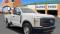 2024 Ford Super Duty F-350 in Seffner, FL 1 - Open Gallery