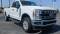 2024 Ford Super Duty F-450 Chassis Cab in Seffner, FL 2 - Open Gallery