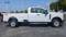 2024 Ford Super Duty F-450 Chassis Cab in Seffner, FL 4 - Open Gallery