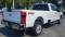 2024 Ford Super Duty F-450 Chassis Cab in Seffner, FL 5 - Open Gallery
