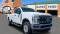 2024 Ford Super Duty F-450 Chassis Cab in Seffner, FL 1 - Open Gallery