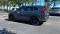 2025 Honda CR-V in Clermont, FL 5 - Open Gallery