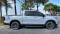 2024 Honda Ridgeline in Clermont, FL 2 - Open Gallery