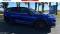 2025 Honda CR-V in Clermont, FL 1 - Open Gallery