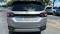 2025 Honda Pilot in Clermont, FL 4 - Open Gallery