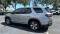 2025 Honda Pilot in Clermont, FL 5 - Open Gallery