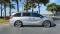 2024 Honda Odyssey in Clermont, FL 2 - Open Gallery