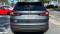 2025 Honda CR-V in Clermont, FL 4 - Open Gallery